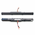 Baterija - laptop Asus A41-X550E HQ2200.