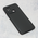 Zastitna futrola Defender Carbon - Xiaomi Redmi 10C crna.