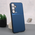 Zastitna futrola Anti Static - Samsung S926B Galaxy S24 Plus plava.