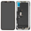 LCD ekran (displej) - iPhone XS Max + touchscreen crni REPART PRIME A+ Incell.