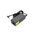 punjac za laptop Lenovo 20V 2.25A (4.0*1.7) ugao 90 (MS).