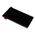 LCD ekran (displej) - Blackberry Keyone + Touch screen crni (MS).