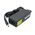 punjac za laptop DELL 19.5V 3.34A 65W (4.5*3.0) (MS).