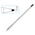 Vrh - lemilicu Atten Y9130 T9130-C.