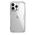 Zastitna futrola Nillkin Nature Pro - iPhone 13 Pro Transparent.