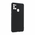 Zastitna futrola 3D Camera - Samsung A217F Galaxy A21s crna.