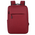 Ranac Trip EL 15.6" bordo.