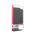 Zastitna futrola Mercury - Tecno Spark 10 Pro crna.