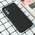 Zastitna futrola Nano Silikon - Samsung A156 Galaxy A15 5G crna.