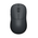 Xiaomi Mi wireless mis 3 crni.