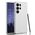 Zastitna futrola STYLISH II - Samsung S938 Galaxy S25 Ultra 5G bela (GKK case) (MS).