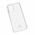 Teracell GIULIETTA silikonska futrola - Samsung A525 Galaxy A52 4G/A526 Galaxy A52 5G/A528B Galaxy A52s 5G Transparent.