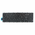 Tastatura - laptop Dell Inspiron 15 3584.