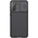 Zastitna futrola Nillkin CamShield Pro - Samsung G996B Galaxy S21 Plus 5G crna.