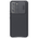 Zastitna futrola Nillkin CamShield Pro - Samsung Galaxy S22 5G crna.