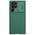 Zastitna futrola Nillkin CamShield Pro - Samsung Galaxy S22 Ultra 5G zelena.