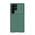Zastitna futrola Nillkin CamShield Pro - Samsung Galaxy S23 Ultra zelena.