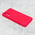 Teracell GIULIETTA silikonska futrola - Samsung A136 Galaxy A13 5G/A047 Galaxy A04s mat pink.
