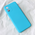 Zastitna futrola Teracell Soft Velvet - Motorola Moto E13 mint.