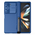 Zastitna futrola Nillkin CamShield Fold - Samsung F946B Galaxy Z Fold 5 5G (with stand) plava.