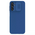 Zastitna futrola Nillkin CamShield - Samsung A145R Galaxy A14 4G plava.