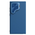 Zastitna futrola Nillkin CamShield Prop Magnetic - Samsung S928B Galaxy S24 Ultra plava.