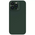 Zastitna futrola Nillkin Lens Wing Magnetic - iPhone 15 Pro Max 6.7 zelena.