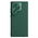 Zastitna futrola Nillkin CamShield Prop - Samsung S928B Galaxy S24 Ultra zelena.