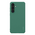 Zastitna futrola Nillkin Scrub Pro - Samsung S721B Galaxy S24 FE zelena.