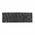 Tastatura - laptop Acer Aspire 5 A517-51G.