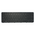 Tastatura - laptop HP 350 355 G1 G2.