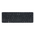 Tastatura - laptop HP Compaq Presario CQ62/G62.