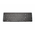 Tastatura - laptop Lenovo Ideapad G580.