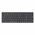 Tastatura - laptop Lenovo V145-15AST.