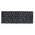 Tastatura - laptop Lenovo V130-14IGM.