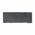 Tastatura - laptop HP 8440p.