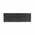 Tastatura - laptop Acer E1 531.