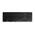 Tastatura - laptop Dell Inspirion N5010 crna.