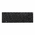 Tastatura - laptop Acer E5-573.