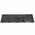 Tastatura - laptop Dell Inspiron 3521.