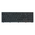 Tastatura - laptop Lenovo G560 crna.