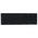 Tastatura - laptop Asus K52 G51 G52 G60 G72 G73 N61 N90 U50 X52 crna.