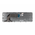 Tastatura - laptop HP 17-e000.
