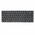 Tastatura - laptop HP Pavilion 14-CE.