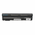 Baterija - laptop Dell Latitude E6420.