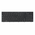 Tastatura - laptop Lenovo Ideapad 110-15ISK.