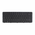 Tastatura - laptop HP Pavilion G6-1290SM.