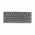 Tastatura - laptop Lenovo Ideapad 330-14IKB.