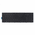 Tastatura - laptop Dell 15 3565.