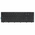 Tastatura - laptop Dell Inspiron 15 3565.